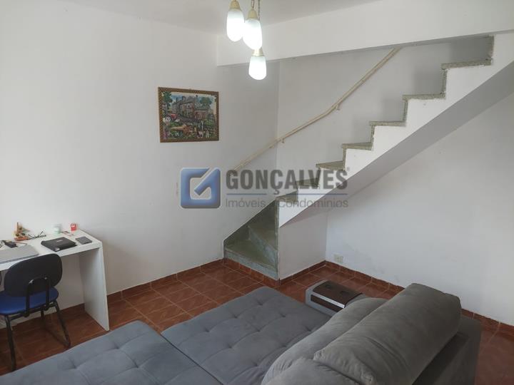 371, Sobrado, à venda, à venda, 380.000,00,Planalto, São Bernardo do Campo,2 quartos: A (37)