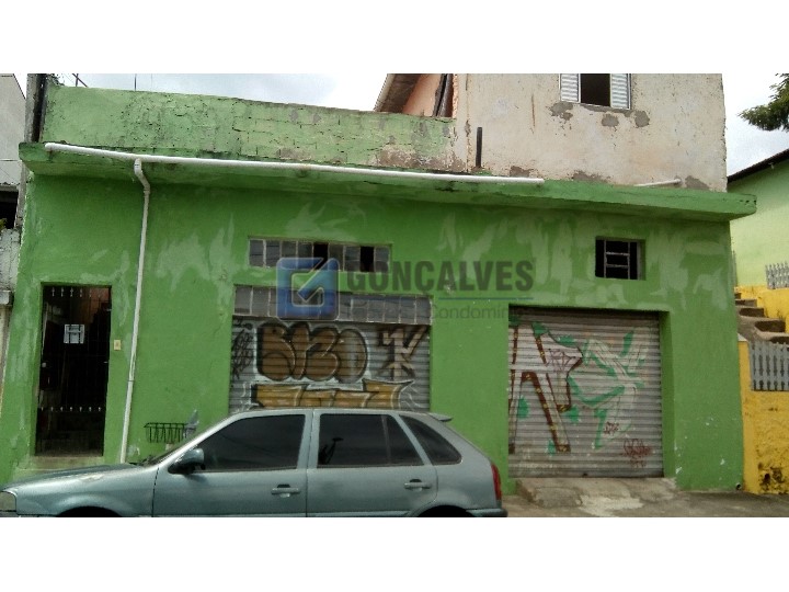 3710, Sobrado, à venda, à venda, 405.000,00,Parque João Ramalho, Santo André,4 quartos: 13