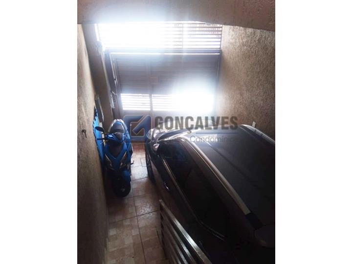 3711, Sobrado, à venda, à venda, 490.000,00,Baeta Neves, São Bernardo do Campo,3 quartos: A (12)
