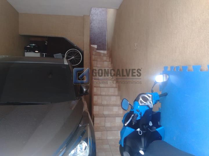 3711, Sobrado, à venda, à venda, 490.000,00,Baeta Neves, São Bernardo do Campo,3 quartos: A (13)