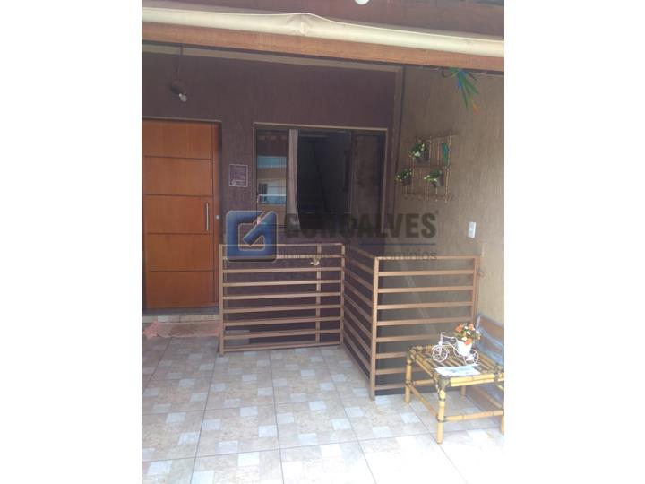 3711, Sobrado, à venda, à venda, 490.000,00,Baeta Neves, São Bernardo do Campo,3 quartos: A (14)