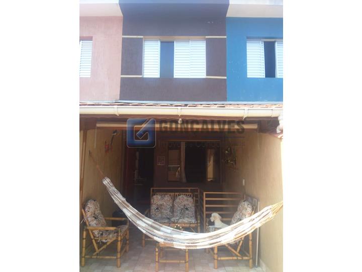 3711, Sobrado, à venda, à venda, 490.000,00,Baeta Neves, São Bernardo do Campo,3 quartos: A (15)