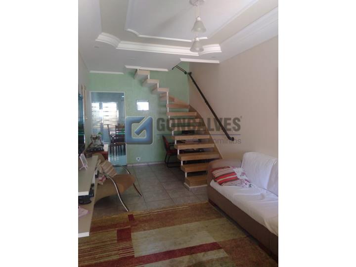 3711, Sobrado, à venda, à venda, 490.000,00,Baeta Neves, São Bernardo do Campo,3 quartos: A (36)