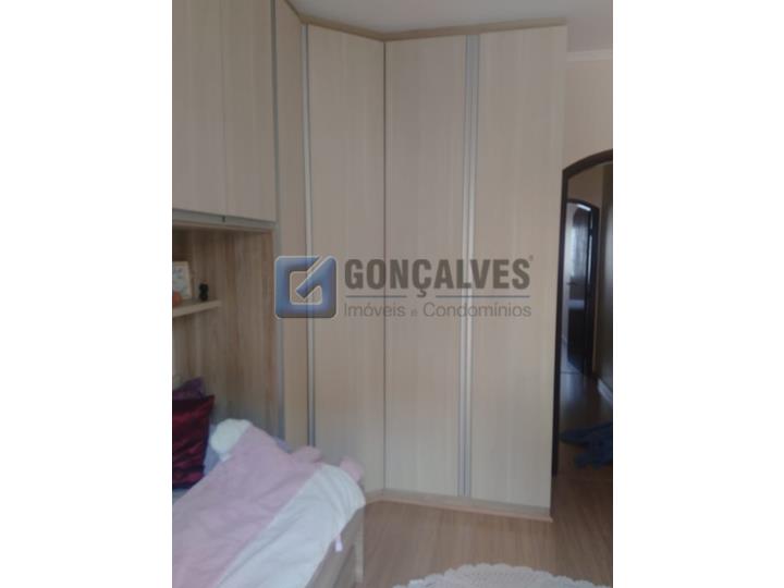 3711, Sobrado, à venda, à venda, 490.000,00,Baeta Neves, São Bernardo do Campo,3 quartos: B (20)