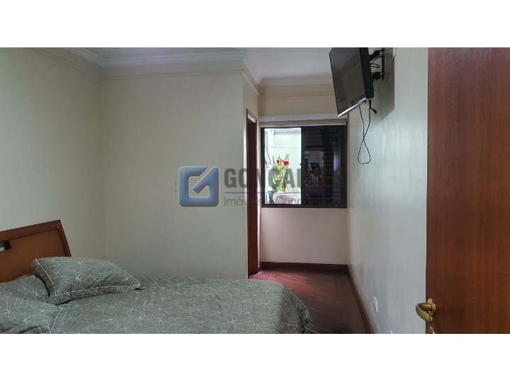 3712, Apartamento, à venda, à venda, 617.000,00,Campestre, Santo André,3 quartos: IMG-20201130-WA0007