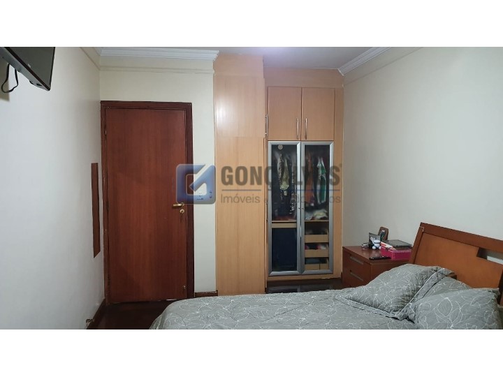 3712, Apartamento, à venda, à venda, 617.000,00,Campestre, Santo André,3 quartos: IMG-20201130-WA0009