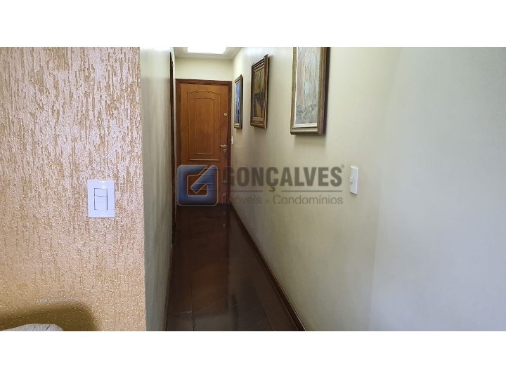 3712, Apartamento, à venda, à venda, 617.000,00,Campestre, Santo André,3 quartos: IMG-20201130-WA0010