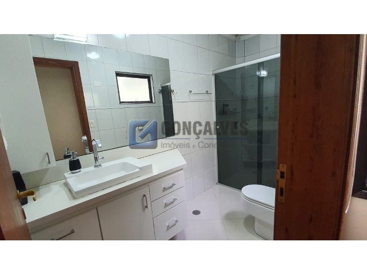 3712, Apartamento, à venda, à venda, 617.000,00,Campestre, Santo André,3 quartos: IMG-20201130-WA0011
