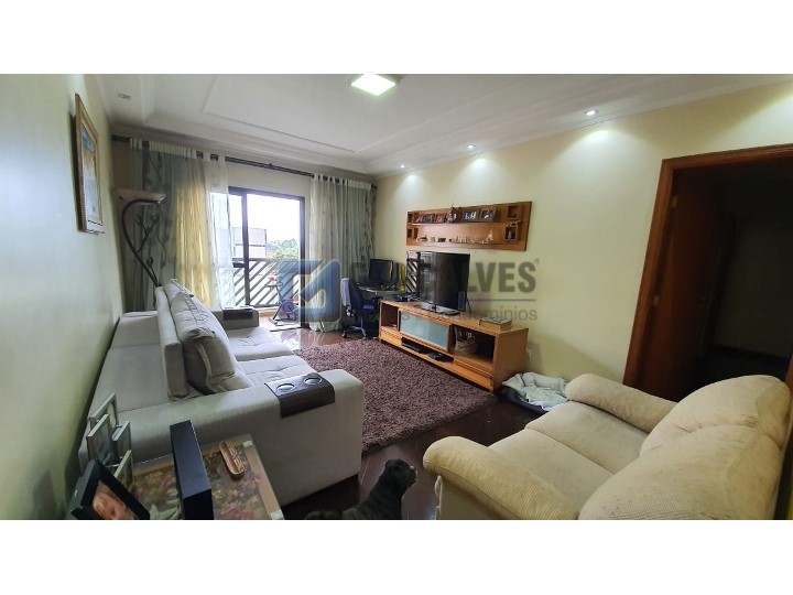 3712, Apartamento, à venda, à venda, 617.000,00,Campestre, Santo André,3 quartos: IMG-20201130-WA0022