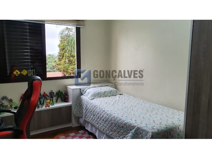 3712, Apartamento, à venda, à venda, 617.000,00,Campestre, Santo André,3 quartos: IMG-20201130-WA0026