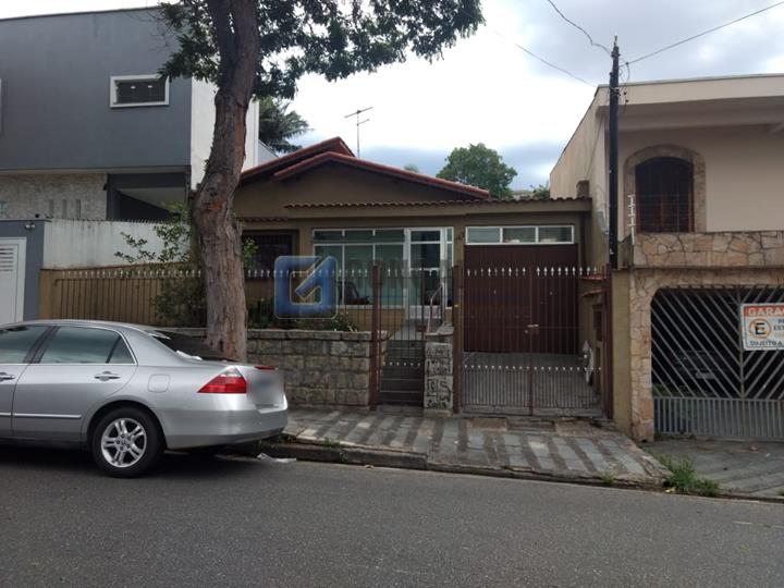 3713, Casa, à venda, à venda, 1.250.000,00,Nova Petrópolis, São Bernardo do Campo,2 quartos: A (30)