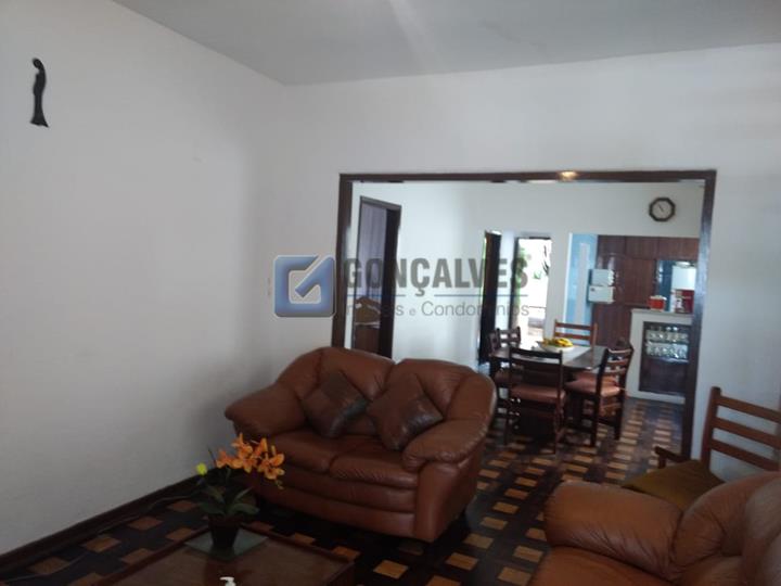 3713, Casa, à venda, à venda, 1.250.000,00,Nova Petrópolis, São Bernardo do Campo,2 quartos: A (31)