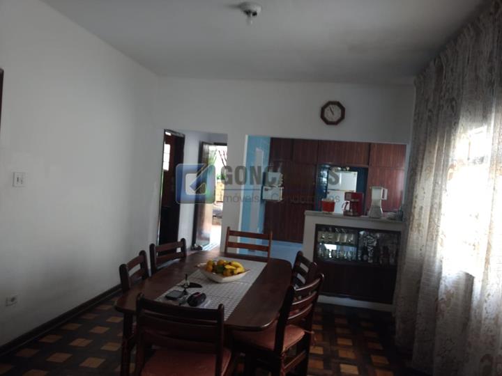 3713, Casa, à venda, à venda, 1.250.000,00,Nova Petrópolis, São Bernardo do Campo,2 quartos: A (32)