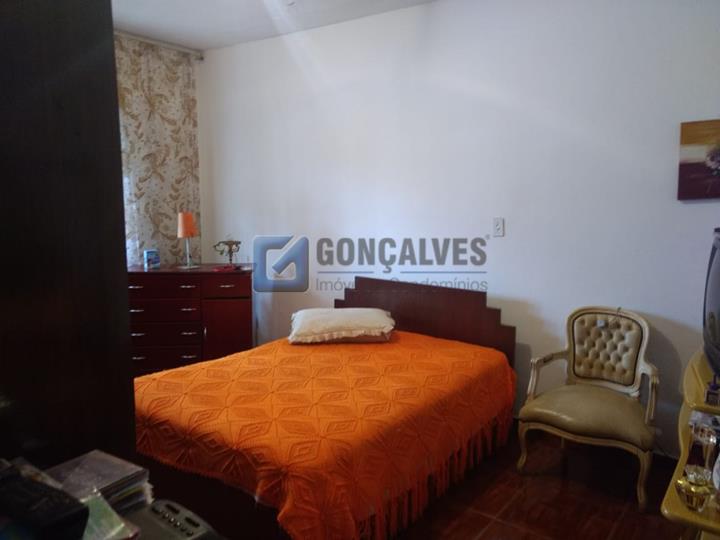 3713, Casa, à venda, à venda, 1.250.000,00,Nova Petrópolis, São Bernardo do Campo,2 quartos: B (30)