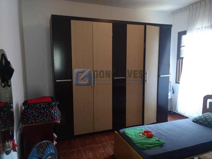 3713, Casa, à venda, à venda, 1.250.000,00,Nova Petrópolis, São Bernardo do Campo,2 quartos: B (31)