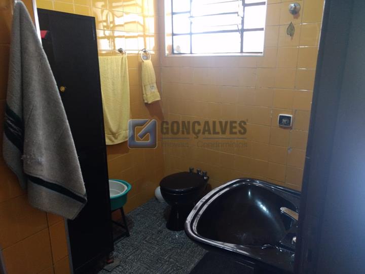 3713, Casa, à venda, à venda, 1.250.000,00,Nova Petrópolis, São Bernardo do Campo,2 quartos: C (30)