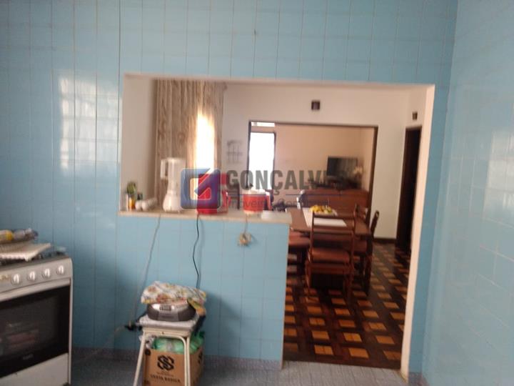 3713, Casa, à venda, à venda, 1.250.000,00,Nova Petrópolis, São Bernardo do Campo,2 quartos: D (30)