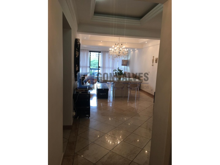 3714, Apartamento, à venda, à venda, 720.000,00,Centro, São Bernardo do Campo,3 quartos: A (32)