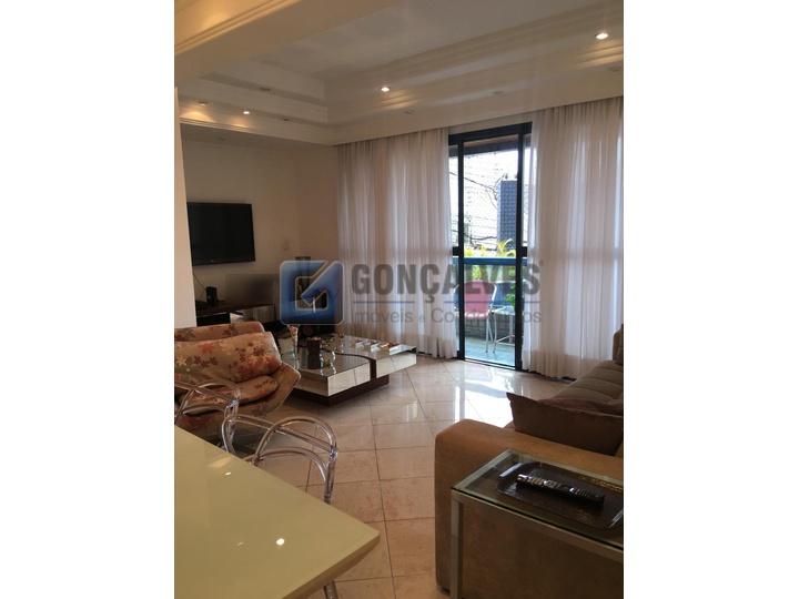 3714, Apartamento, à venda, à venda, 720.000,00,Centro, São Bernardo do Campo,3 quartos: A (35)