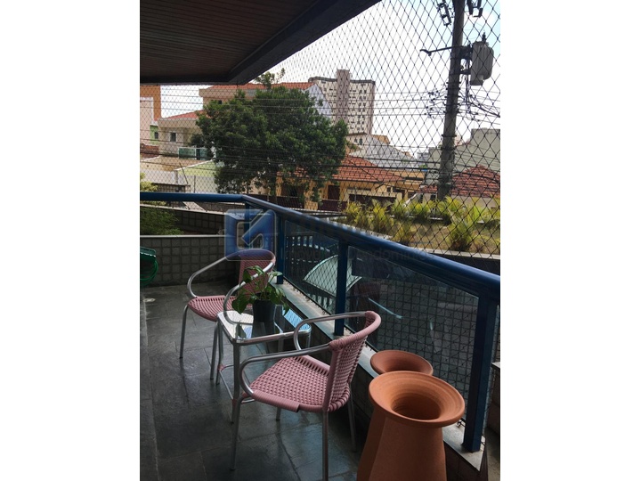 3714, Apartamento, à venda, à venda, 720.000,00,Centro, São Bernardo do Campo,3 quartos: A (40)