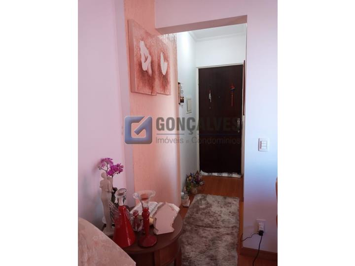 3715, Apartamento, à venda, à venda, 403.000,00,Santa Terezinha, São Bernardo do Campo,2 quartos: A (15)