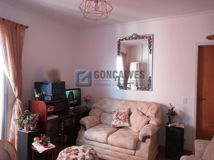 3715, Apartamento, à venda, à venda, 403.000,00,Santa Terezinha, São Bernardo do Campo,2 quartos: A (22)