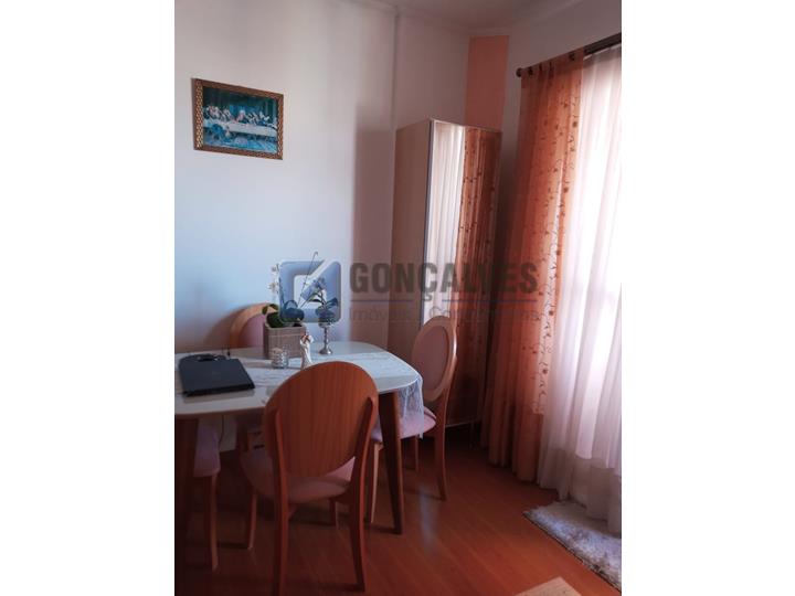 3715, Apartamento, à venda, à venda, 403.000,00,Santa Terezinha, São Bernardo do Campo,2 quartos: A (23)