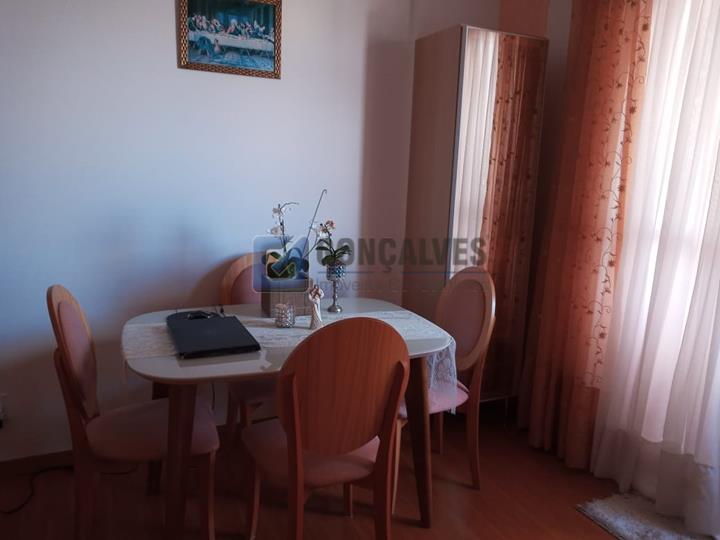 3715, Apartamento, à venda, à venda, 403.000,00,Santa Terezinha, São Bernardo do Campo,2 quartos: A (26)