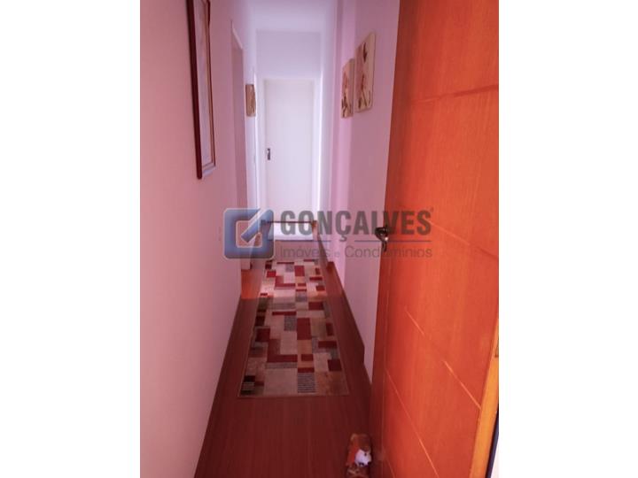 3715, Apartamento, à venda, à venda, 403.000,00,Santa Terezinha, São Bernardo do Campo,2 quartos: B (15)