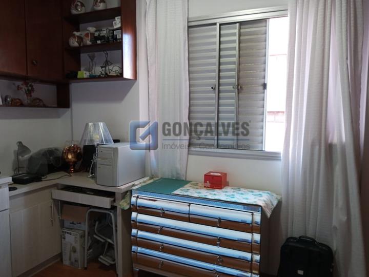 3715, Apartamento, à venda, à venda, 403.000,00,Santa Terezinha, São Bernardo do Campo,2 quartos: B (16)