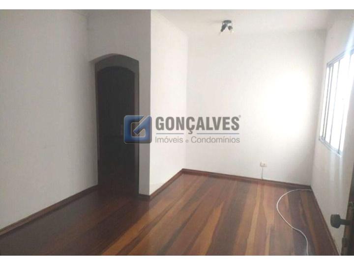 3716, Apartamento, à venda, à venda, 405.000,00,Santa Paula, São Caetano do Sul,2 quartos: A (30)