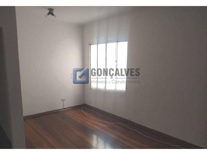 3716, Apartamento, à venda, à venda, 405.000,00,Santa Paula, São Caetano do Sul,2 quartos: A (31)