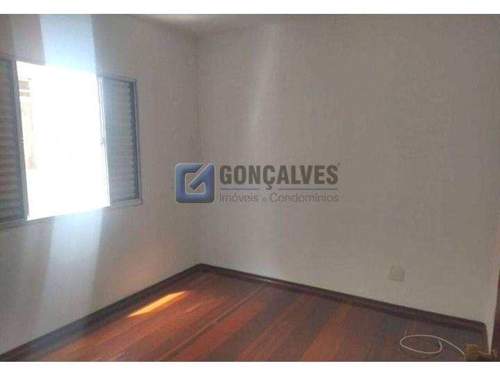 3716, Apartamento, à venda, à venda, 405.000,00,Santa Paula, São Caetano do Sul,2 quartos: B (30)