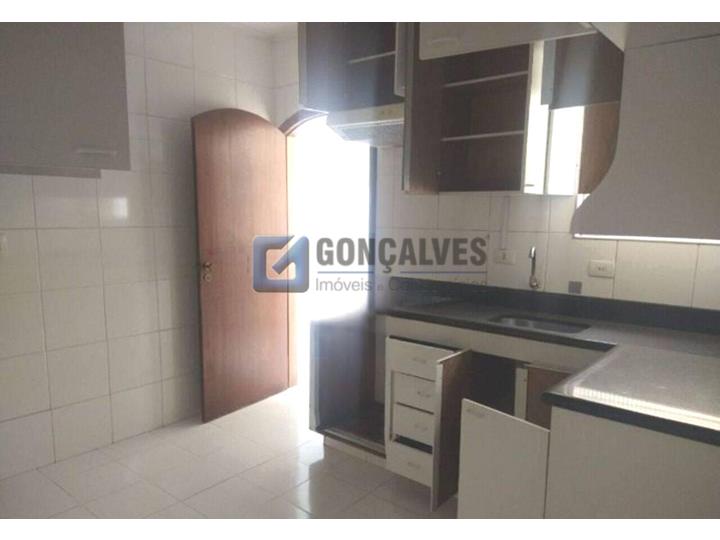 3716, Apartamento, à venda, à venda, 405.000,00,Santa Paula, São Caetano do Sul,2 quartos: D (30)
