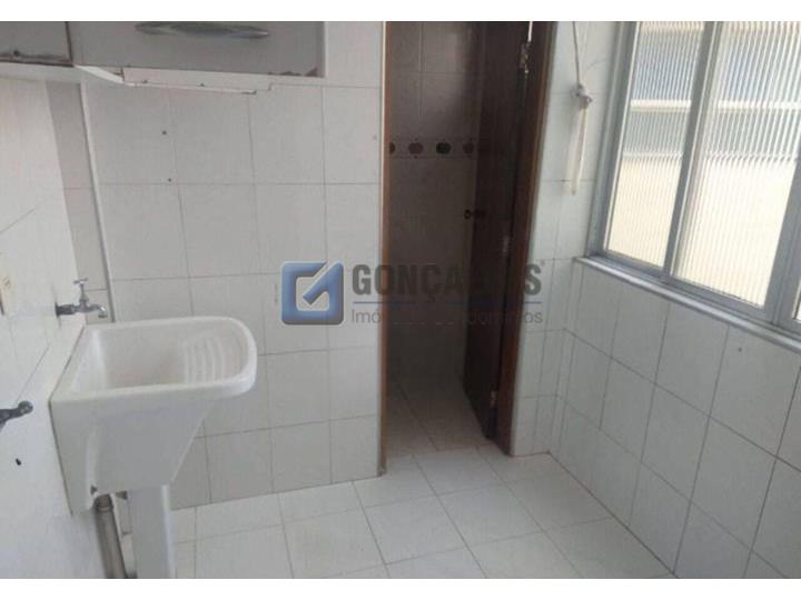 3716, Apartamento, à venda, à venda, 405.000,00,Santa Paula, São Caetano do Sul,2 quartos: D (31)