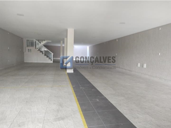3717, Apartamento, à venda, à venda, 580.000,00,Vila Curuçá, Santo André,3 quartos: A (32)