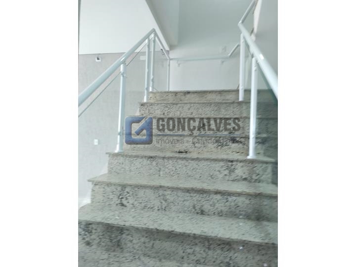 3717, Apartamento, à venda, à venda, 580.000,00,Vila Curuçá, Santo André,3 quartos: A (33)