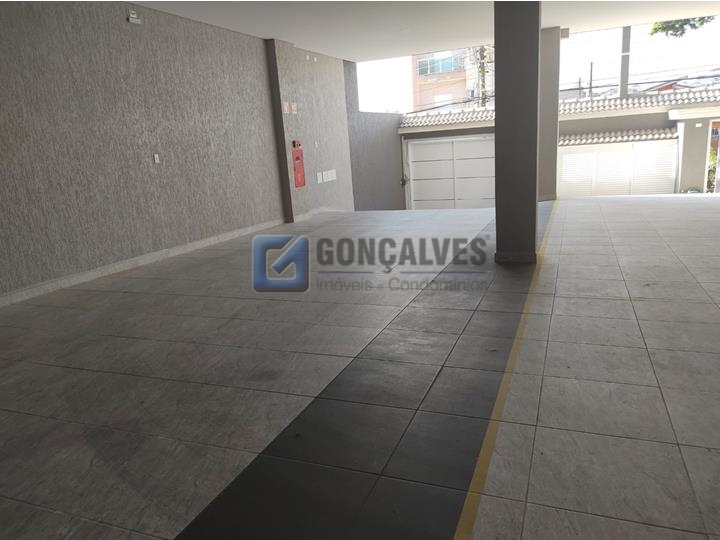 3718, Apartamento Cobertura, à venda, à venda, 675.000,00,VILA CURUCA, Santo André,3 quartos: A (31)