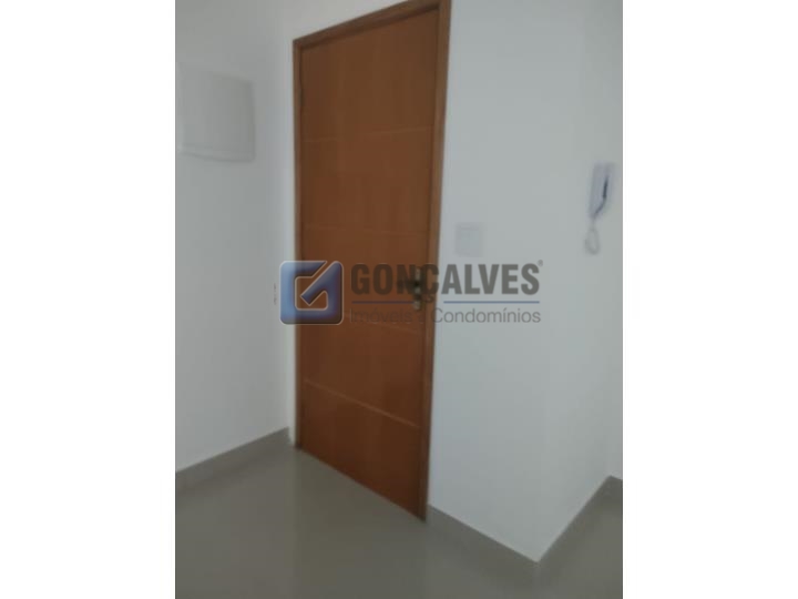 3718, Apartamento Cobertura, à venda, à venda, 675.000,00,VILA CURUCA, Santo André,3 quartos: A (60)