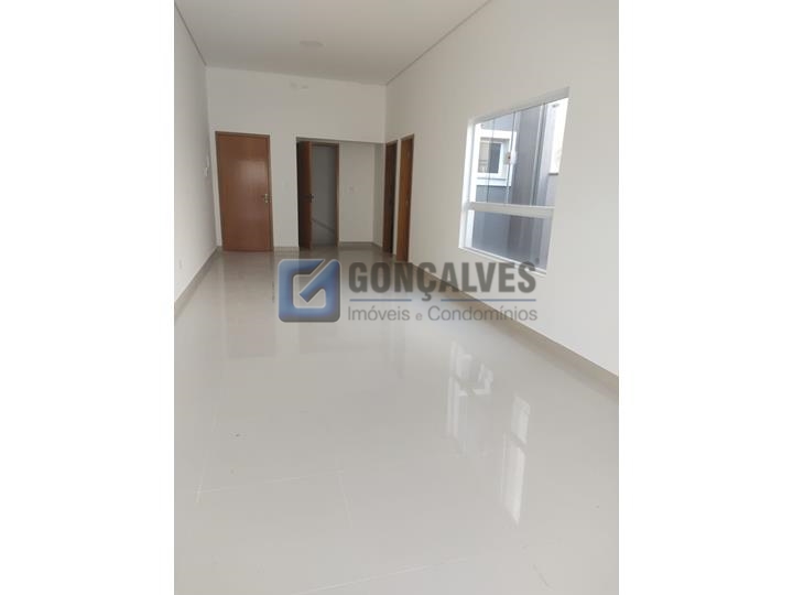 3718, Apartamento Cobertura, à venda, à venda, 675.000,00,VILA CURUCA, Santo André,3 quartos: A (61)