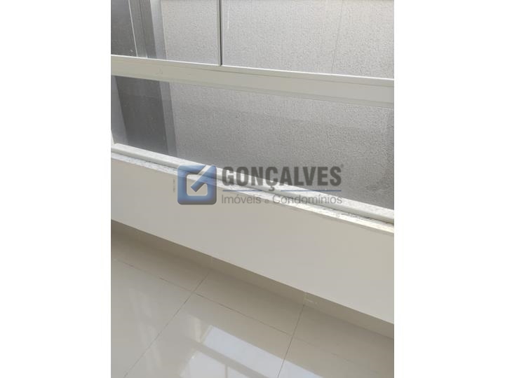 3718, Apartamento Cobertura, à venda, à venda, 675.000,00,VILA CURUCA, Santo André,3 quartos: A (62)