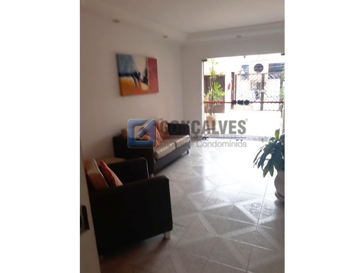 3719, Apartamento, à venda, à venda, 470.000,00,Jardim do Mar, São Bernardo do Campo,2 quartos: A (34)