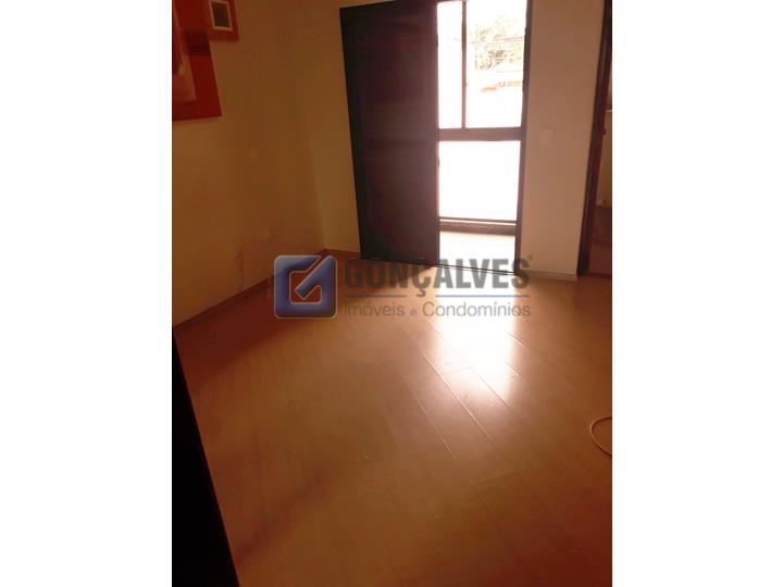 3719, Apartamento, à venda, à venda, 470.000,00,Jardim do Mar, São Bernardo do Campo,2 quartos: A (53)