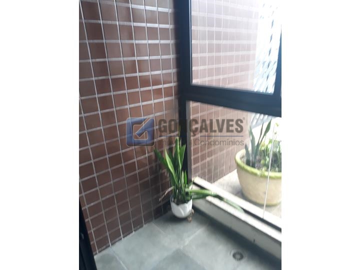 3719, Apartamento, à venda, à venda, 470.000,00,Jardim do Mar, São Bernardo do Campo,2 quartos: A (54)