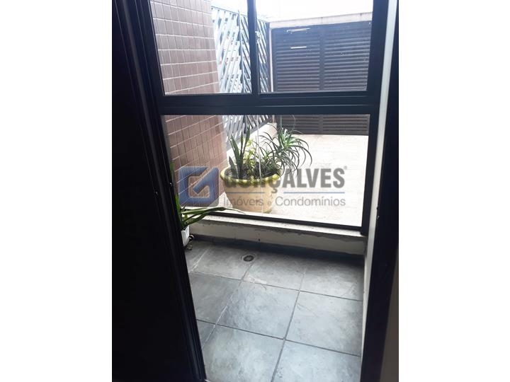 3719, Apartamento, à venda, à venda, 470.000,00,Jardim do Mar, São Bernardo do Campo,2 quartos: A (60)