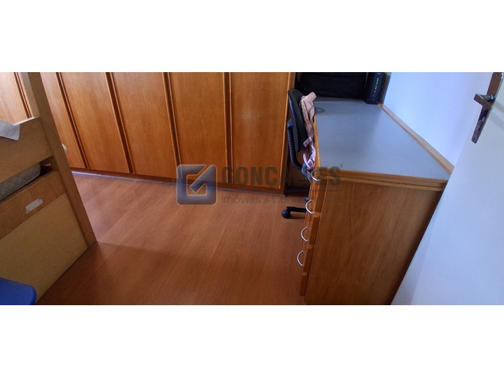 372, Apartamento, à venda, à venda, 320.000,00,Nova Petrópolis, São Bernardo do Campo,2 quartos: A (54)