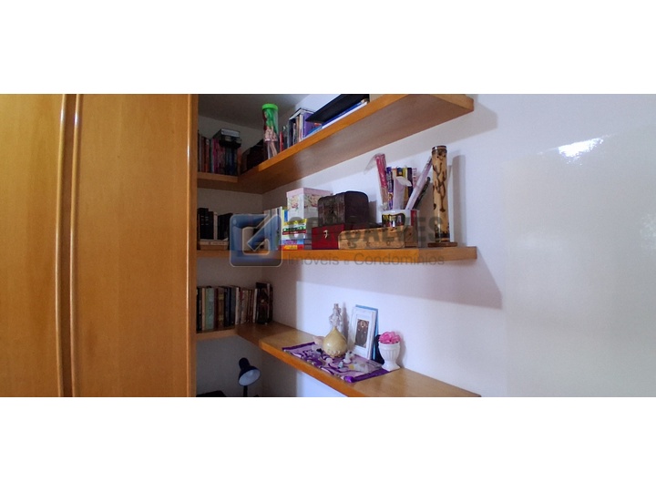 372, Apartamento, à venda, à venda, 320.000,00,Nova Petrópolis, São Bernardo do Campo,2 quartos: A (55)