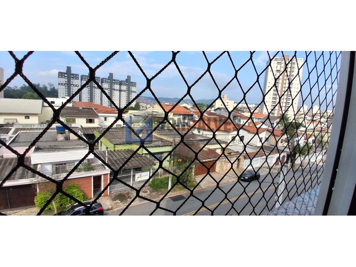372, Apartamento, à venda, à venda, 320.000,00,Nova Petrópolis, São Bernardo do Campo,2 quartos: A (56)