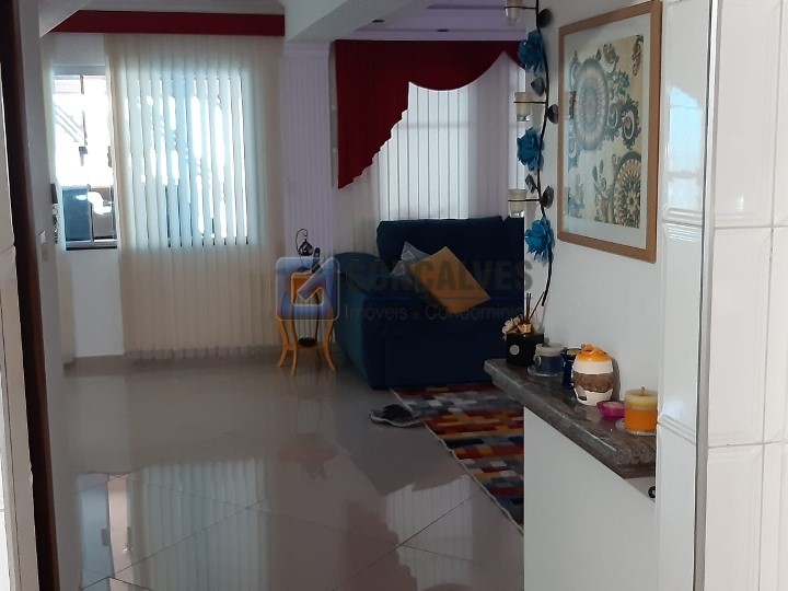 3721, Sobrado, à venda, à venda, 851.000,00,Parque Novo Oratório, Santo André,3 quartos: IMG-20201210-WA0015