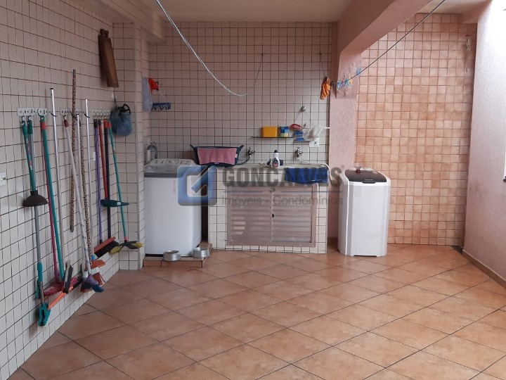 3721, Sobrado, à venda, à venda, 851.000,00,Parque Novo Oratório, Santo André,3 quartos: IMG-20201210-WA0044